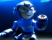 Mega Man Universe   PSN  Xbox Live Arcade