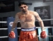 Fight Night Champion  2011