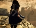 Alice: Madness Returns   Xbox 360, PS3, PC