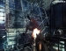   PlayStation 3  Crytek  