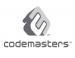 Codemasters    