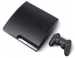  PlayStation 3   118%