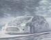  DiRT 3   