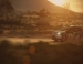   DiRT 3   