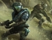    Halo: Reach