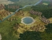  Civilization V  