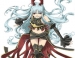  Valkyria Chronicles II  !