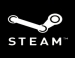  Steam