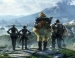   Final Fantasy XIV  PS3