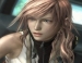   Dissidia: Final Fantasy   2011