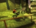   Trials HD