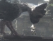 The Last Guardian    2011 