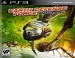 Earth Defense Force: Insect Armageddon  