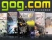 GOG.com 