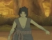 Naruto Shippuden: Ultimate Ninja Storm 2   