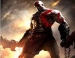  God Of War: Ghost Of Sparta 