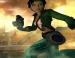 Beyond Good And Evil HD   Xbox Live Arcade, PSN