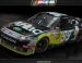 Activision  NASCAR The Game 2011