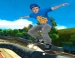    Tony Hawk SHRED