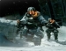  Killzone 3   