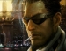   Deus Ex 4