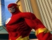 DC Universe Online   2011