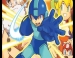 Archie Comics    Mega Man