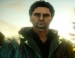  DLC The Writer  Alan Wake