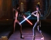     Star Wars: The Old Republic