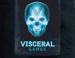 Visceral Games    