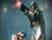    Killzone 3  