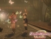  - Dynasty Warriors Online !