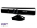      Kinect