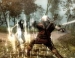   Witcher 2  