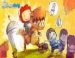  Scribblenauts     Xbox Live Arcade   