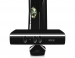 Microsoft  ,  Kinect'  