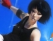    Mirrors Edge 2