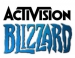 Activision Blizzard  