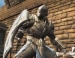     Infinity Blade