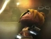    LittleBigPlanet 2