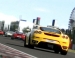 Gran Turismo 5  1-