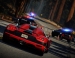 PC- Hot Pursuit  DLC