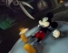   Epic Mickey 21 