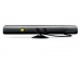 : Microsoft   Kinect