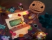 LittleBigPlanet 2  !