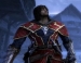    Castlevania: Lords of Shadow