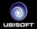  Ubisoft