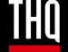   THQ