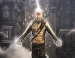 inFamous 2   