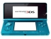   3DS   ?